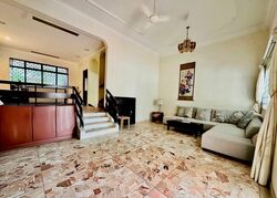 Upper Paya Lebar Road (D19), Terrace #557556871